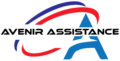 logo avenir assistance 01